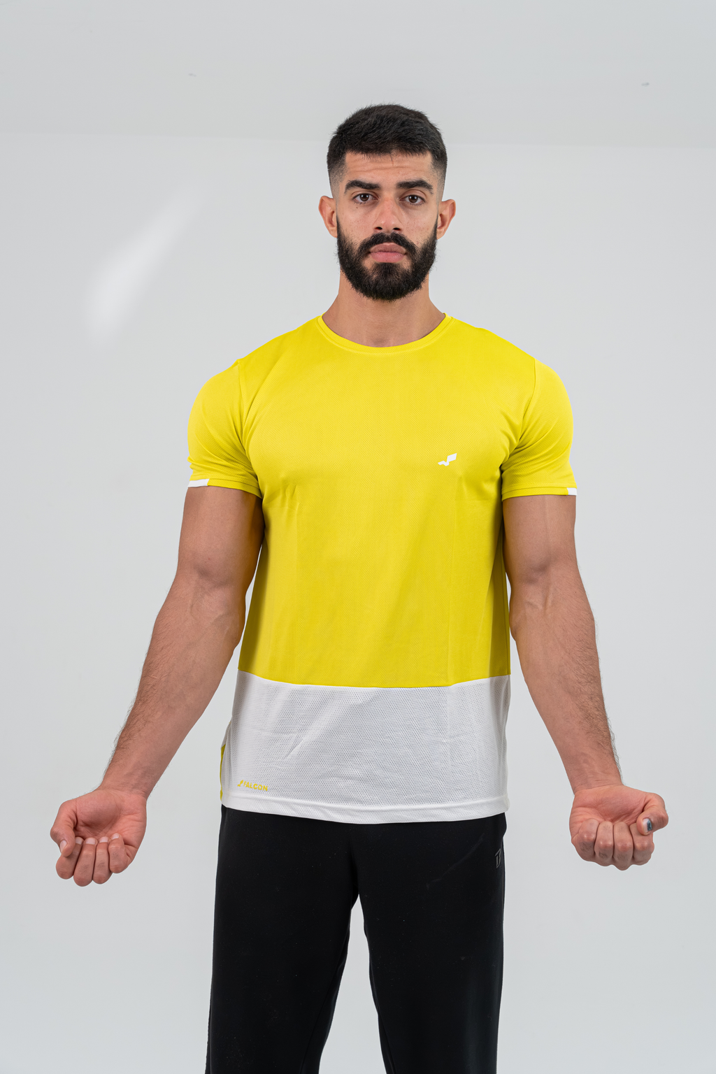 SKYCLAW T-shirt