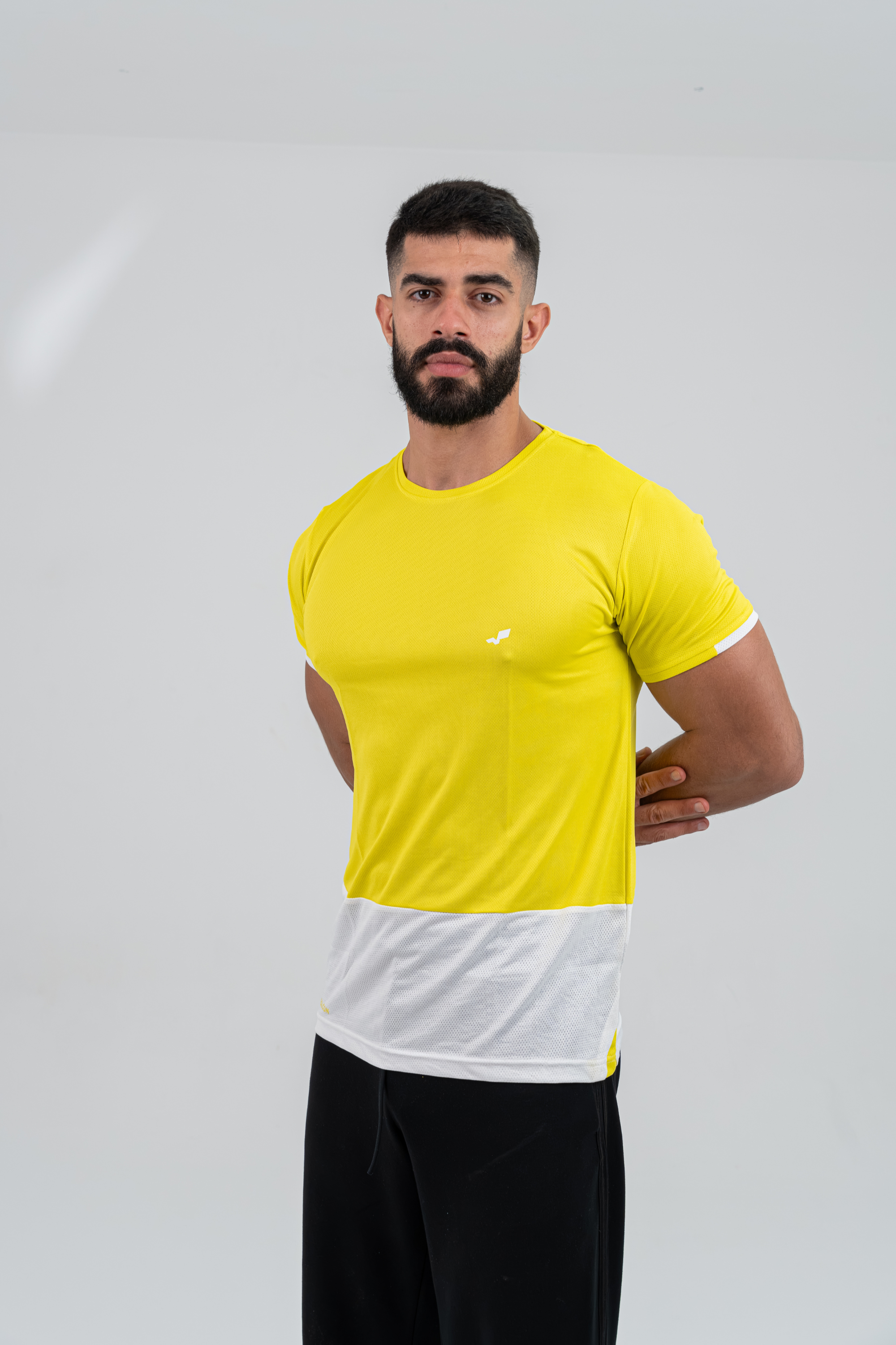 SKYCLAW T-shirt