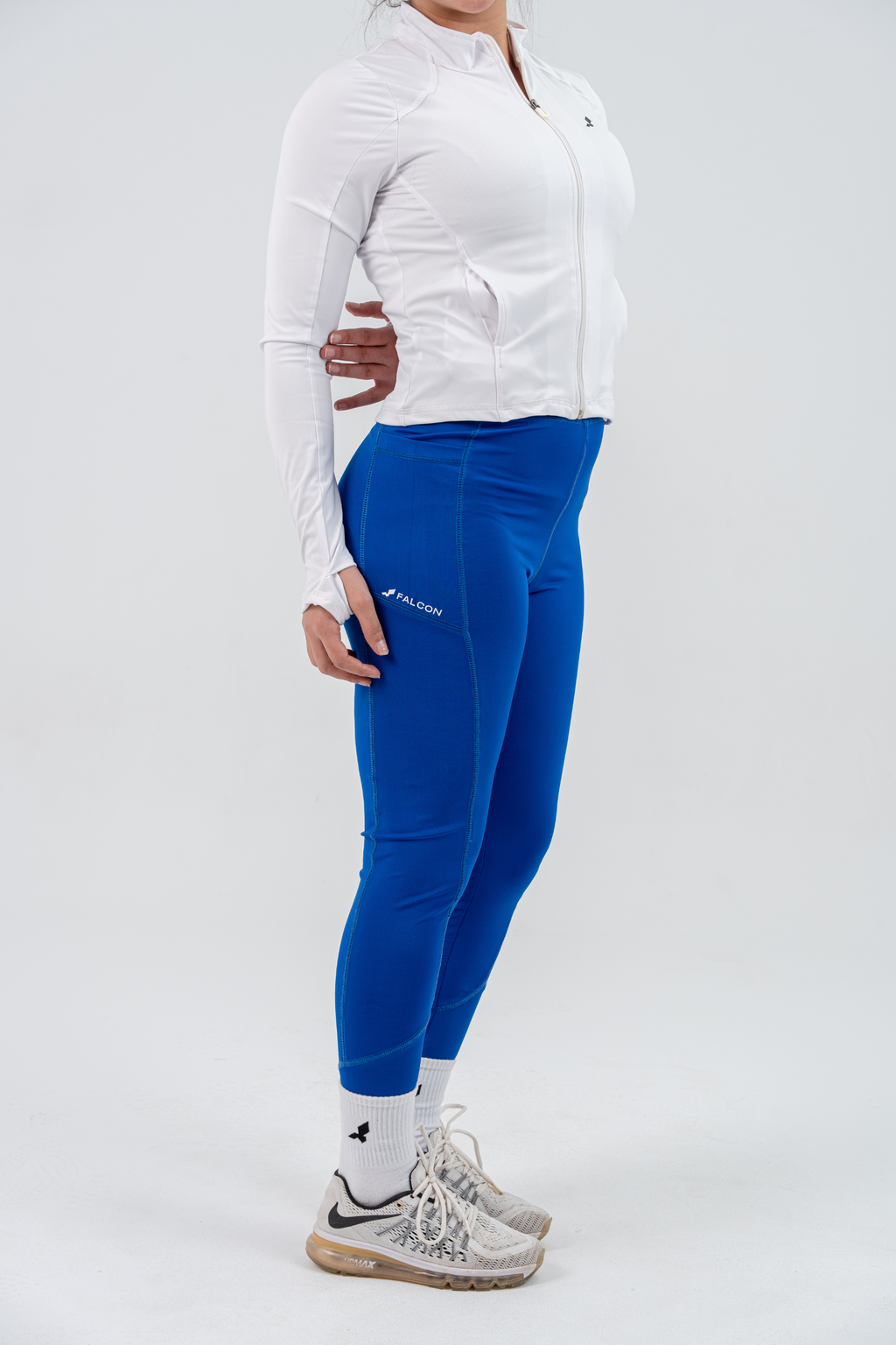 VALKRA Leggings