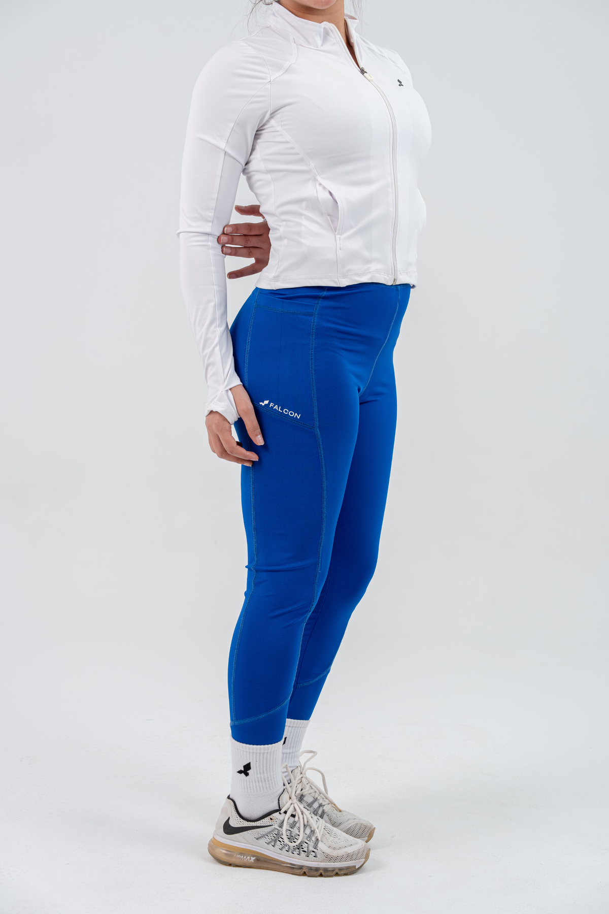VALKRA Leggings