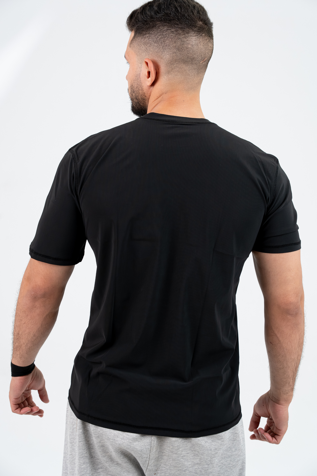 SkyLar T-shirt