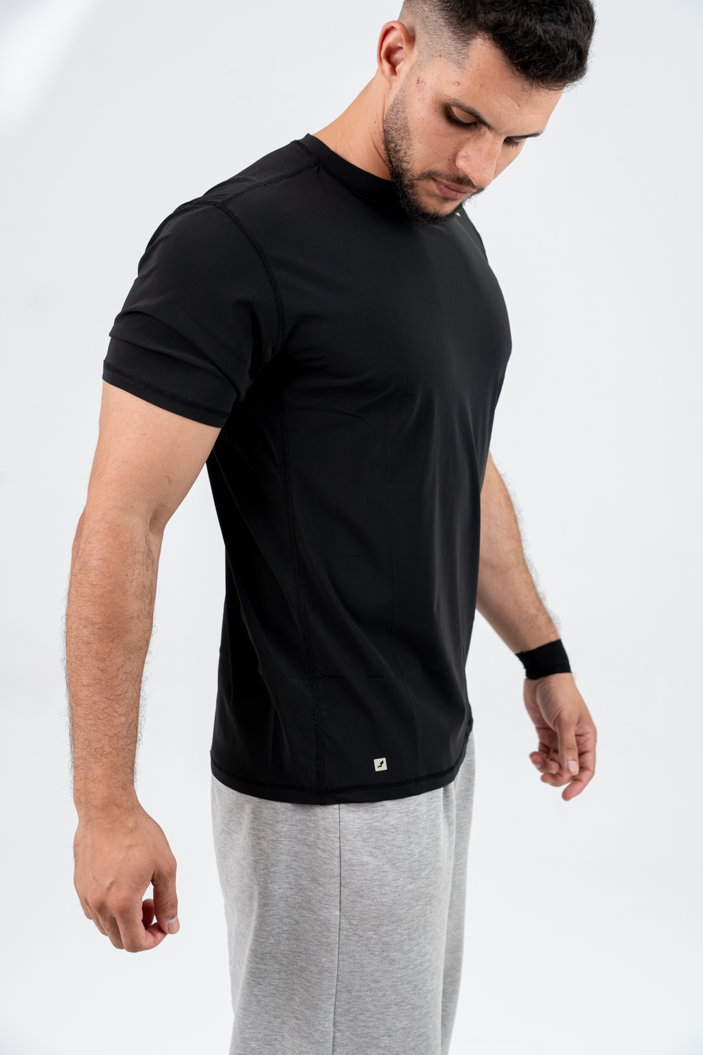 SkyLar T-shirt