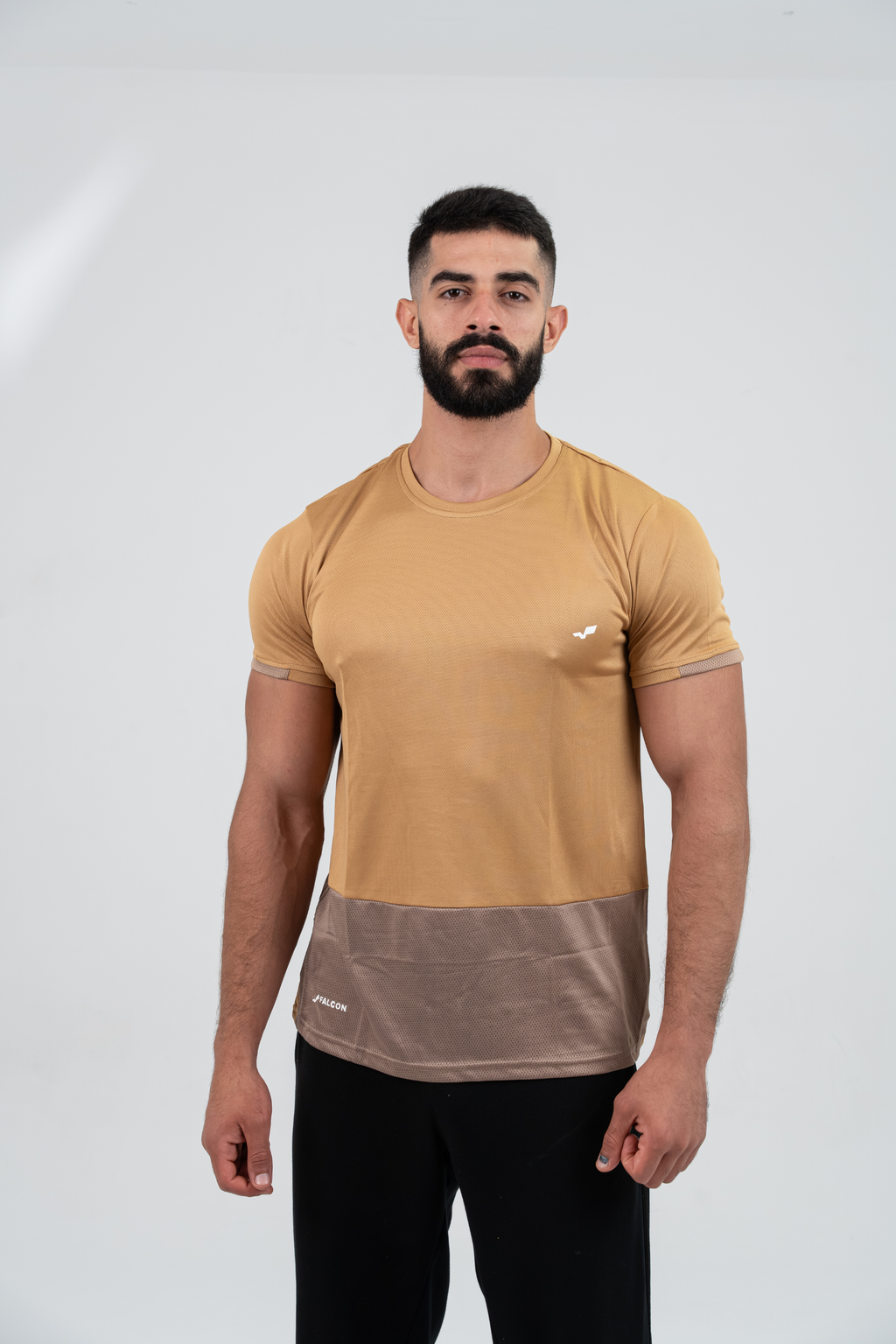 SKYCLAW T-shirt