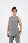 IGNITA Tank Top