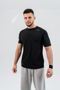 SkyLar T-shirt
