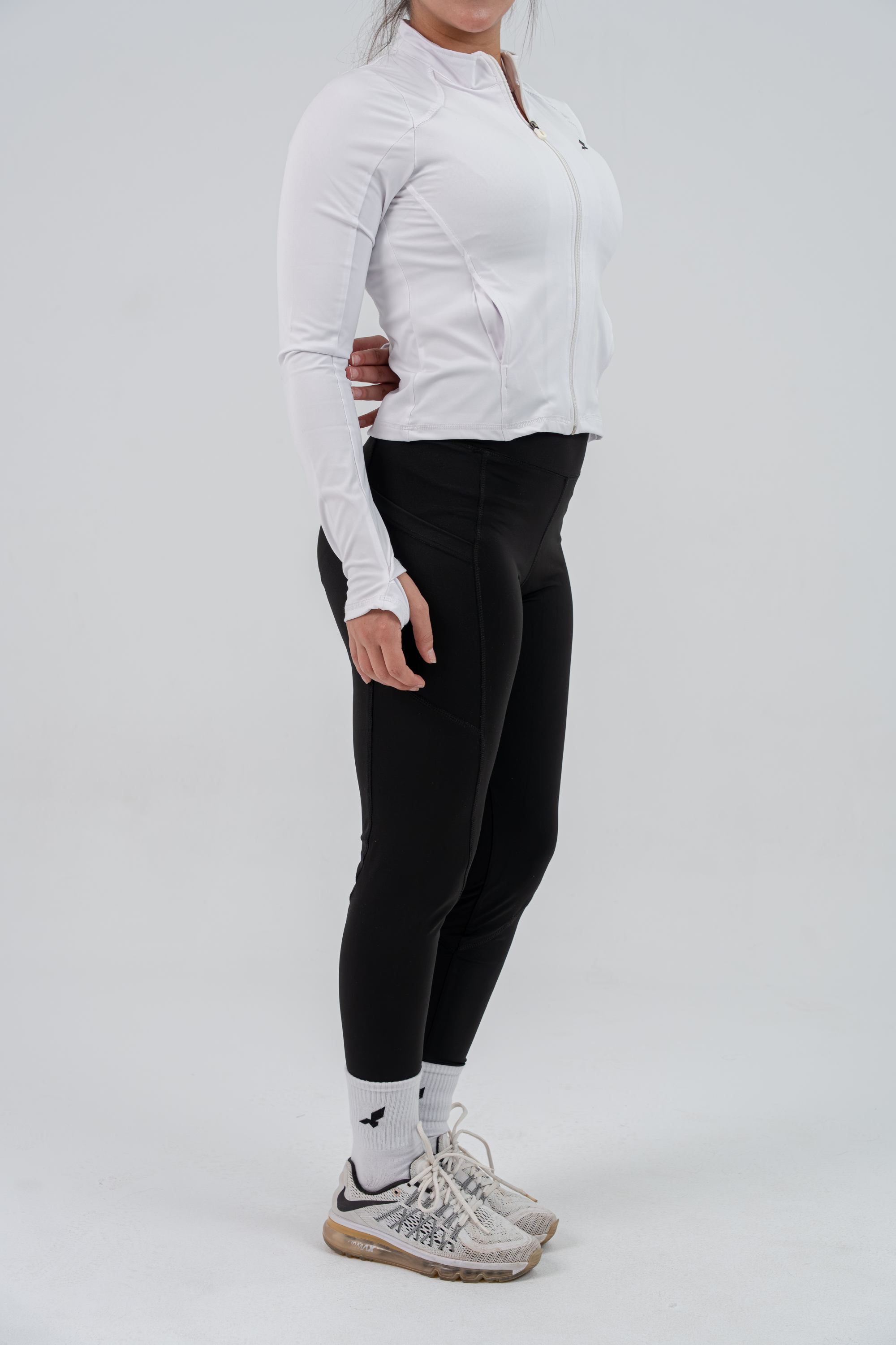 VALKRA Leggings