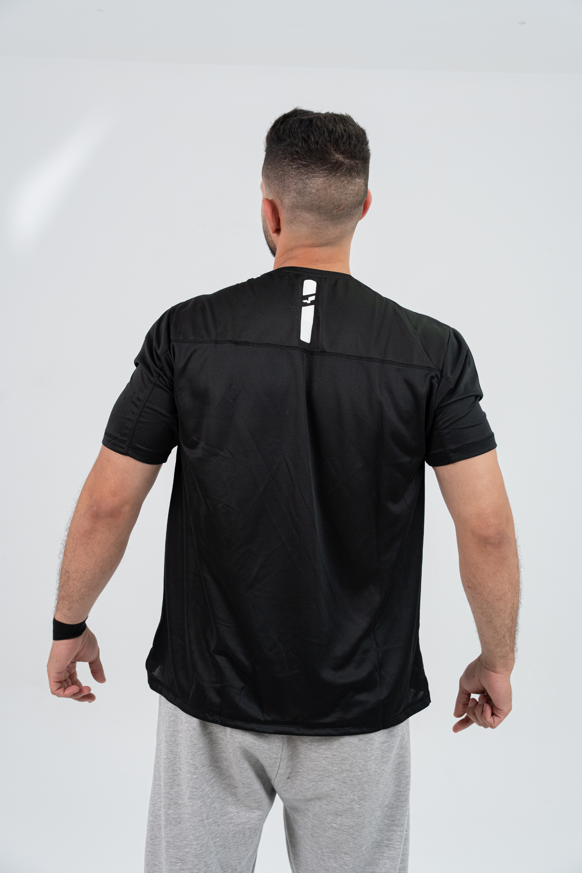 EYRIS T-shirt