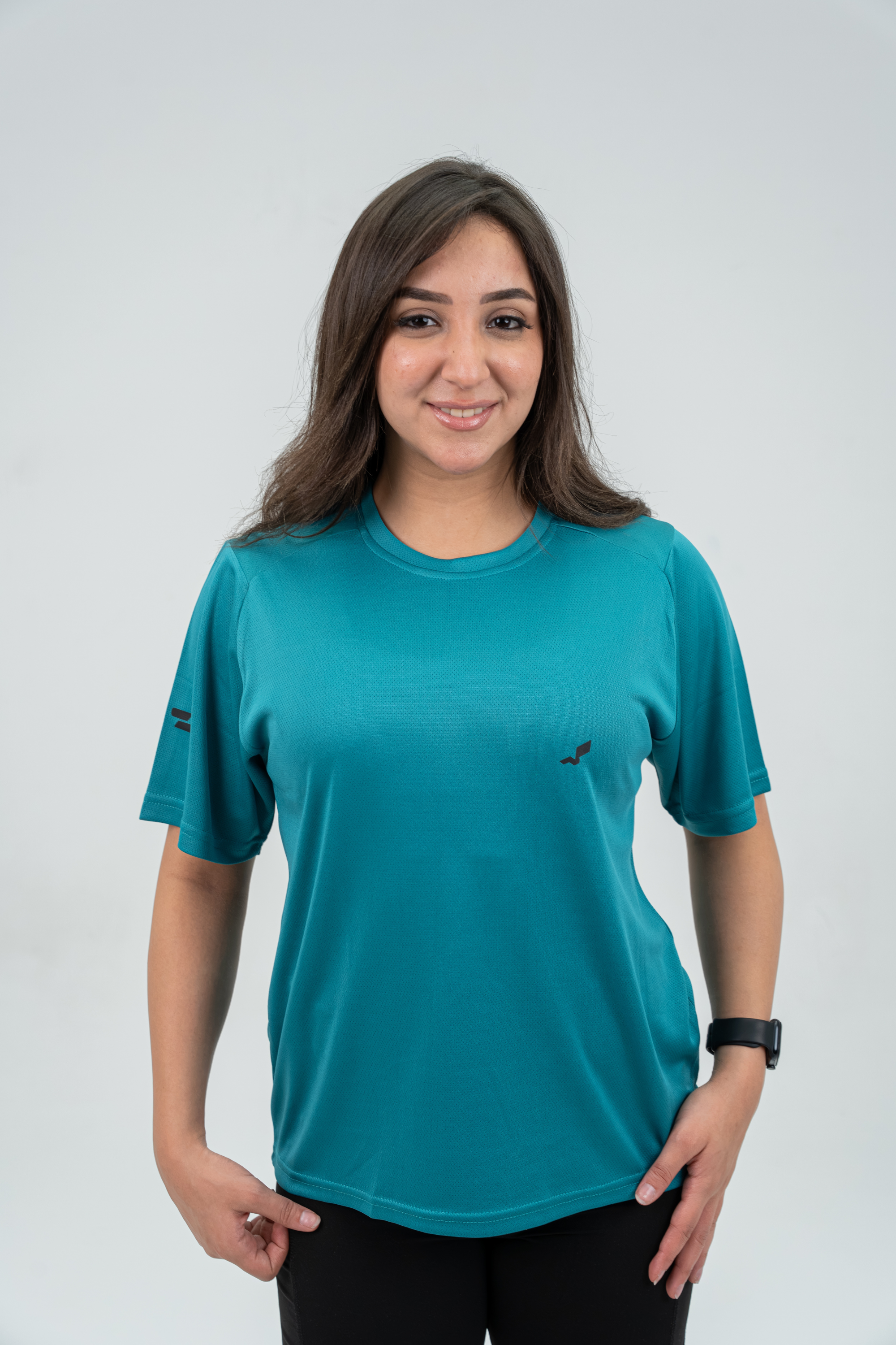 TALVYN T-shirt