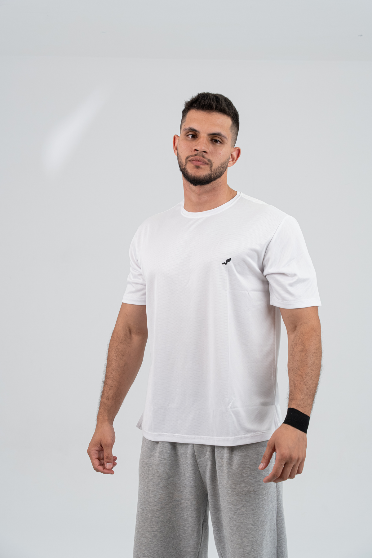 EYRIS T-shirt