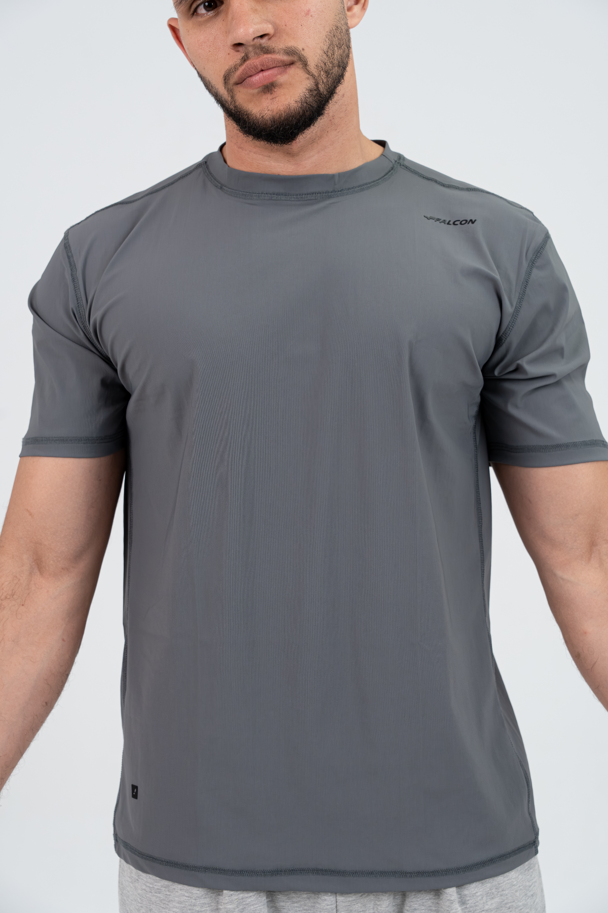 SkyLar T-shirt