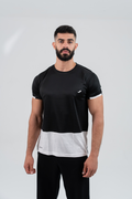 SKYCLAW T-shirt