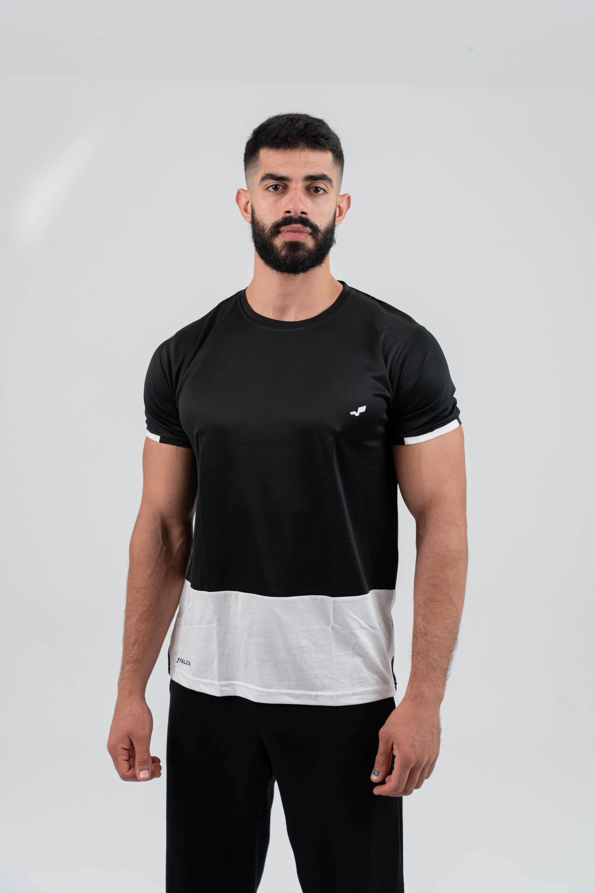 SKYCLAW T-shirt
