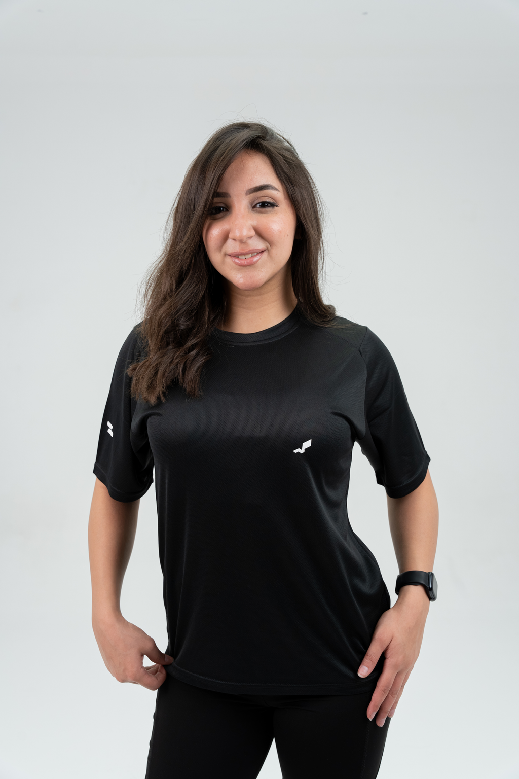 TALVYN T-shirt