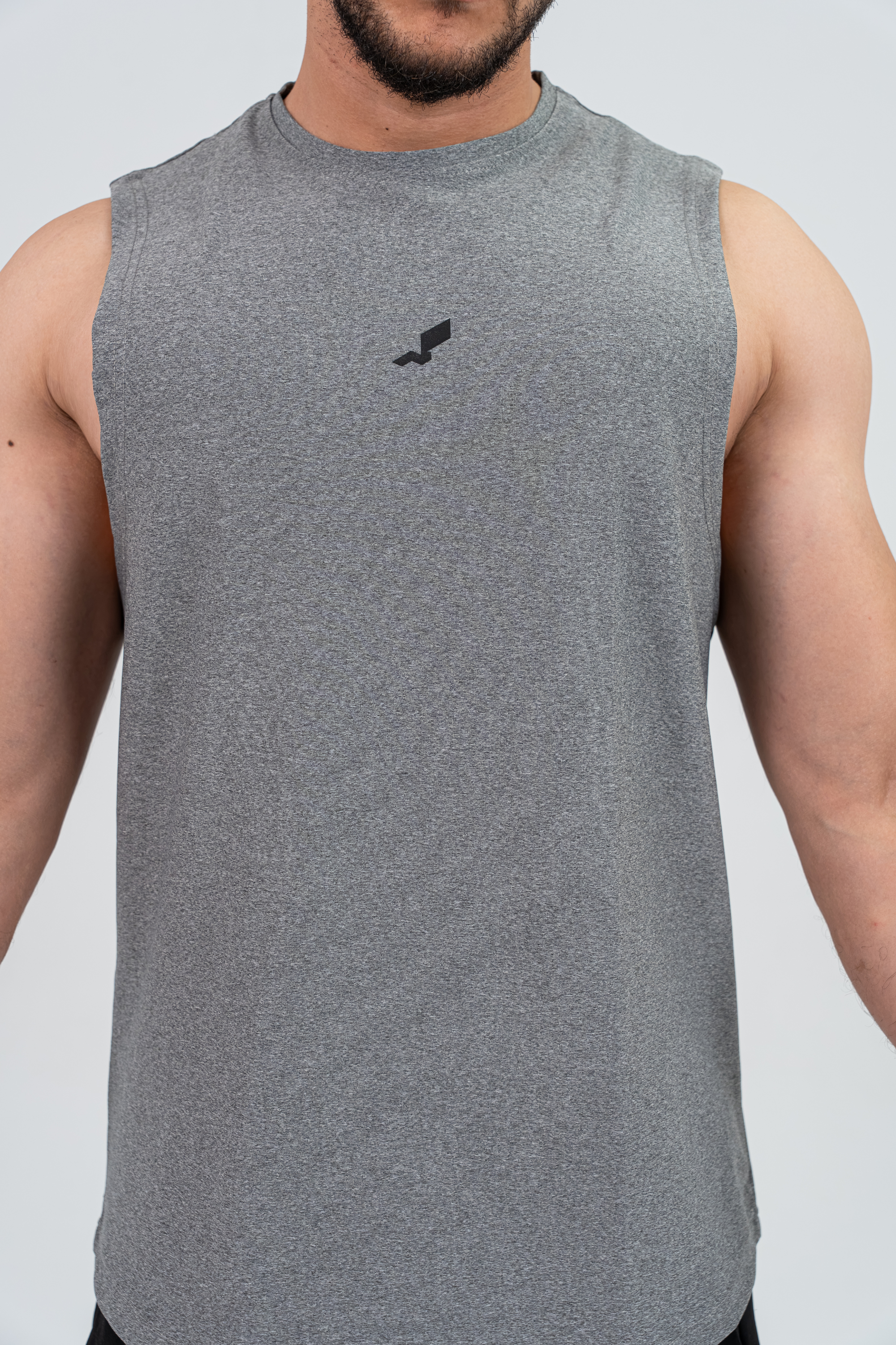 RAKTOR Fitness Cut T-shirt