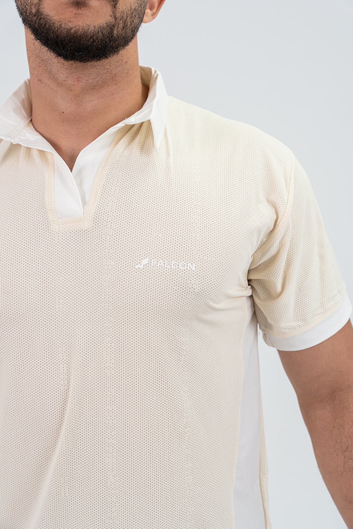 Falconers Polo T-Shirt
