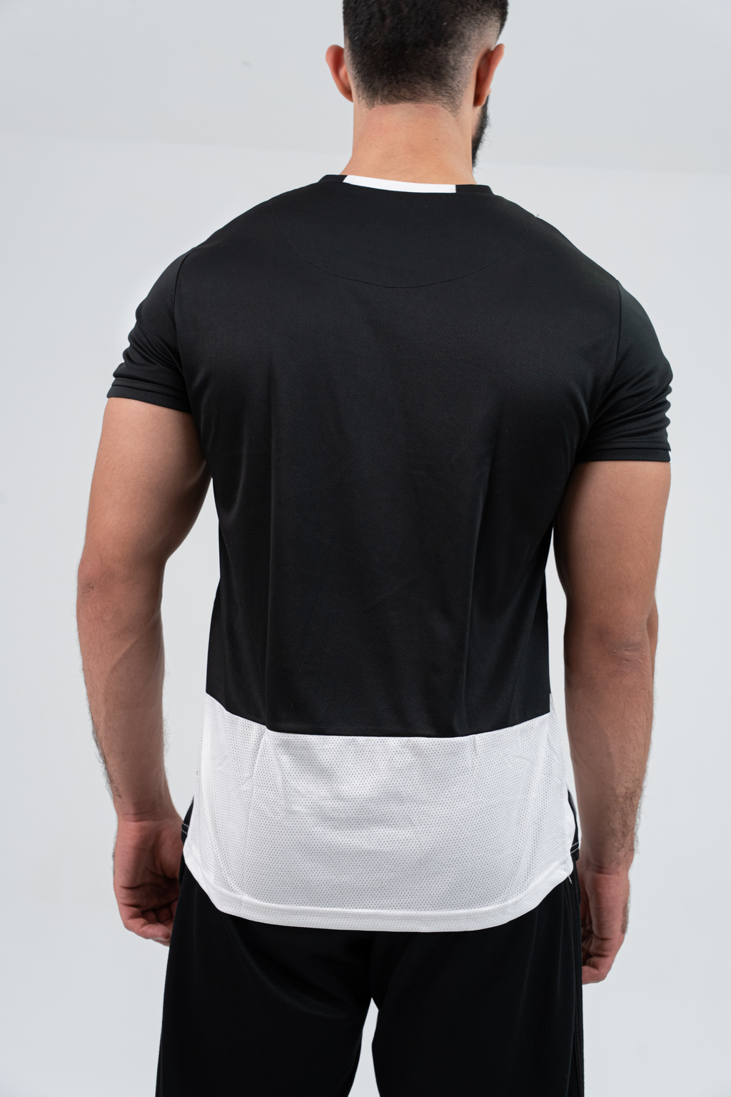 SKYCLAW T-shirt