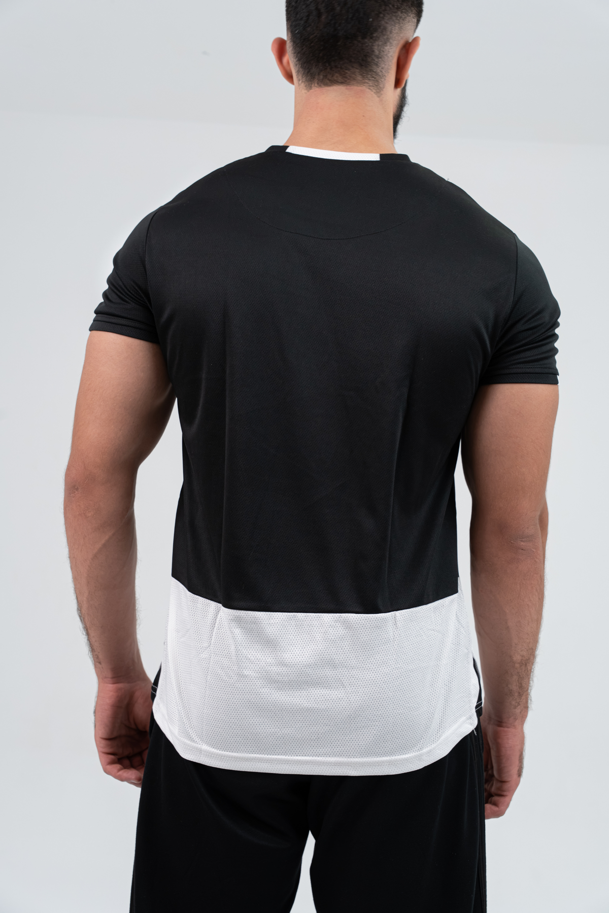 SKYCLAW T-shirt