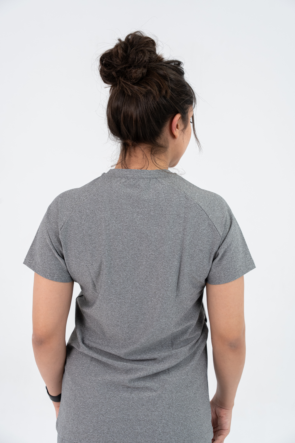ALVIRA Short Sleeve T-shirt
