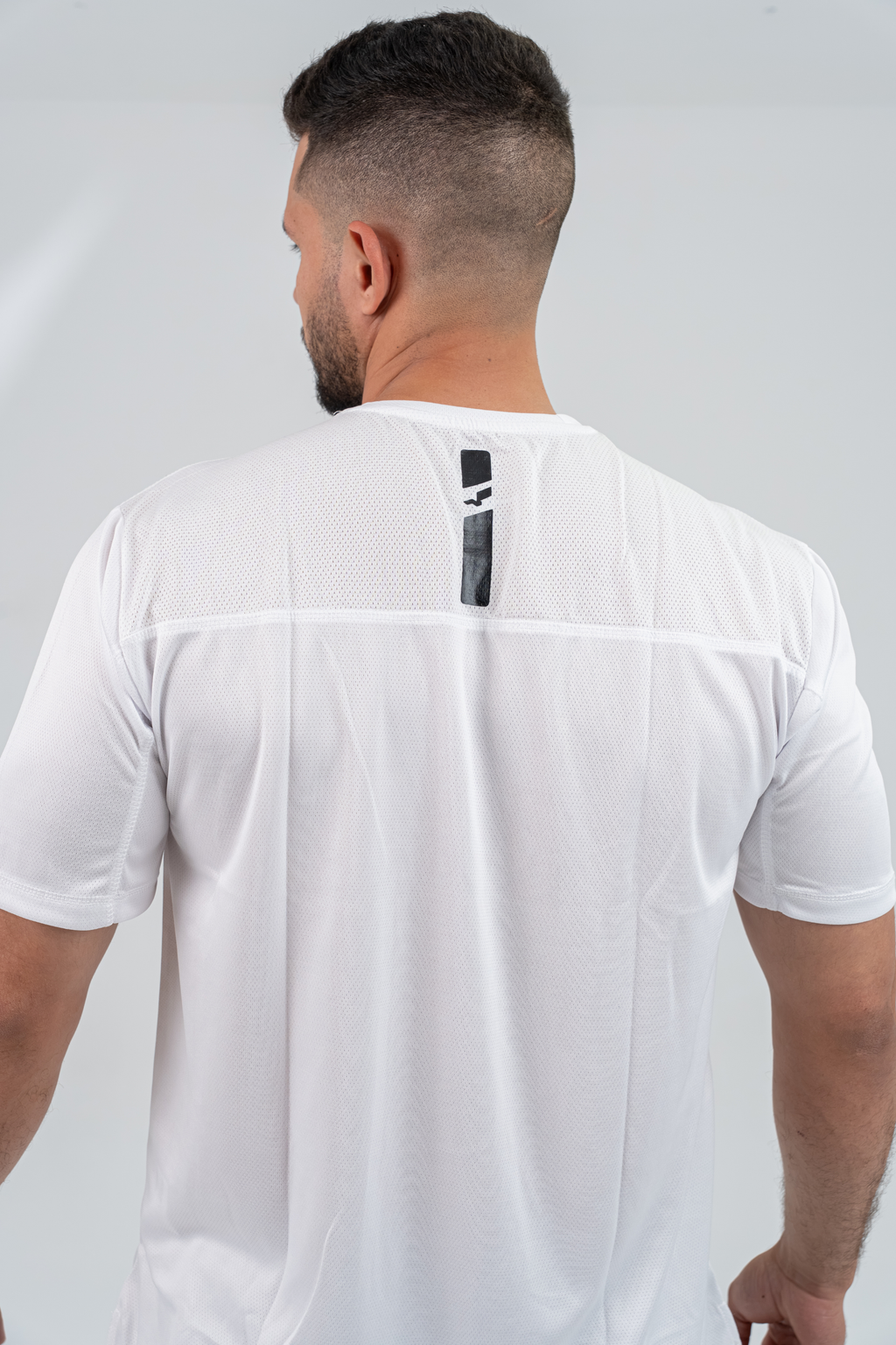 EYRIS T-shirt