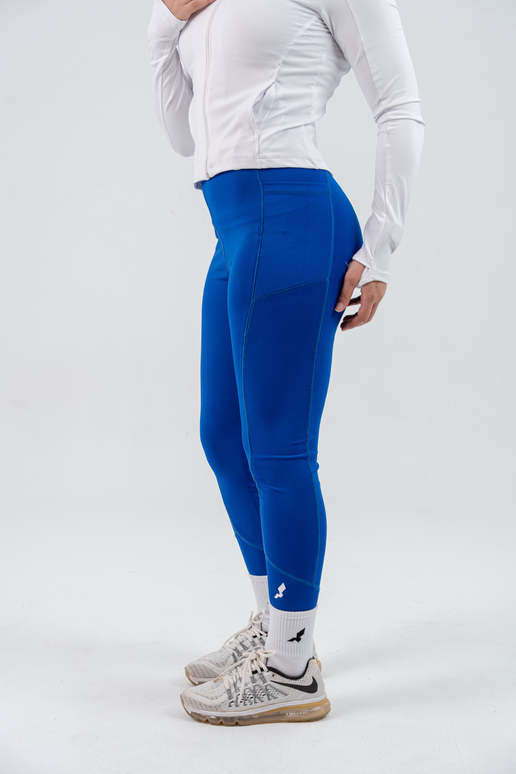 VALKRA Leggings