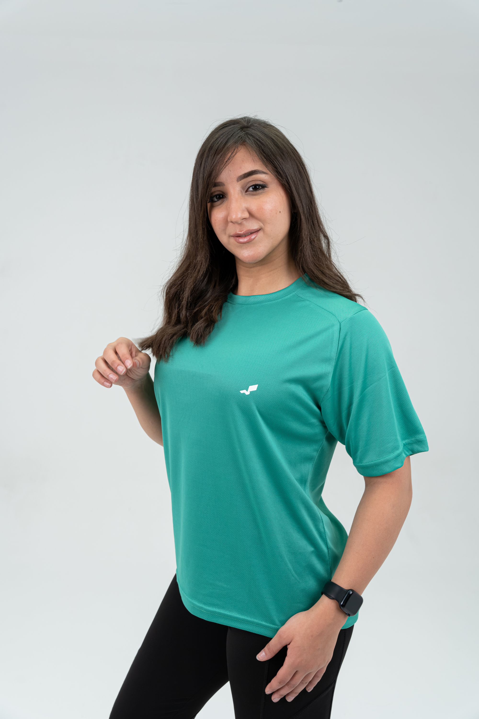 TALVYN T-shirt