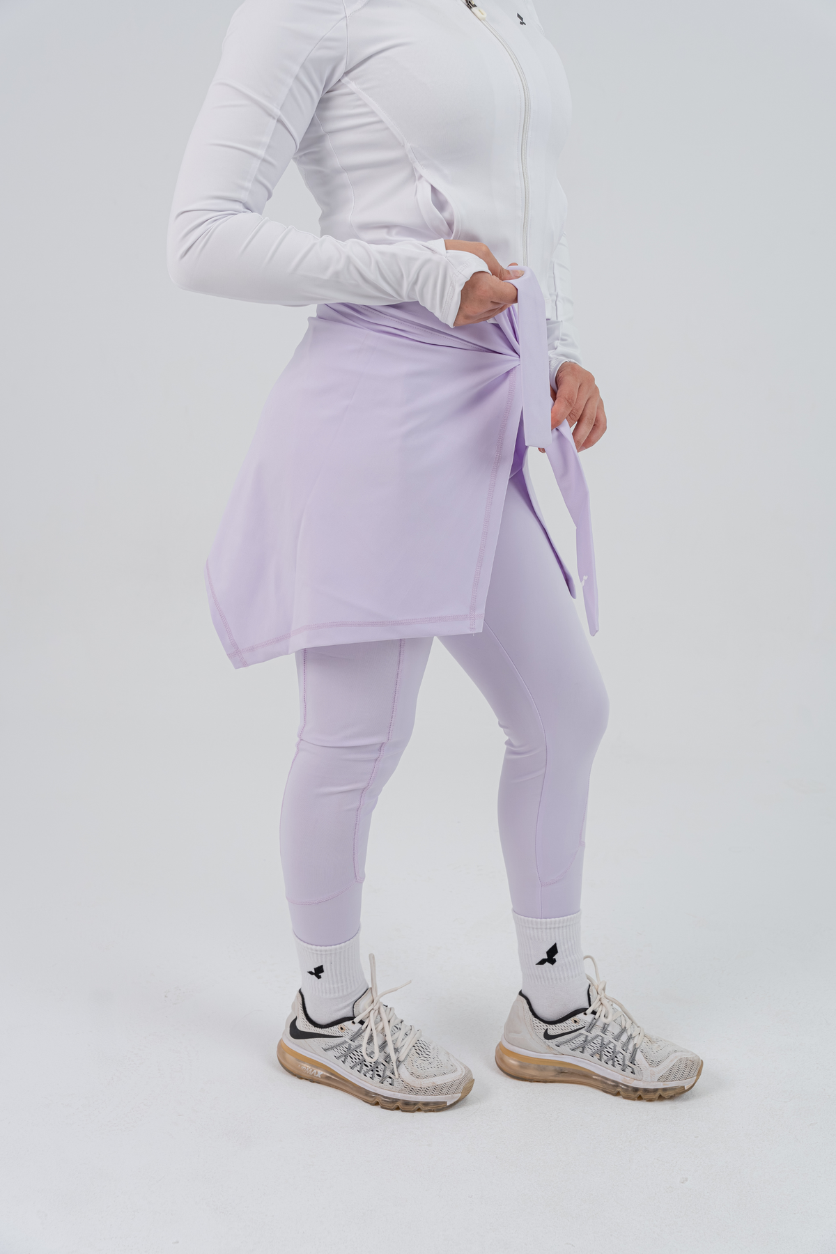 VALKRA Leggings