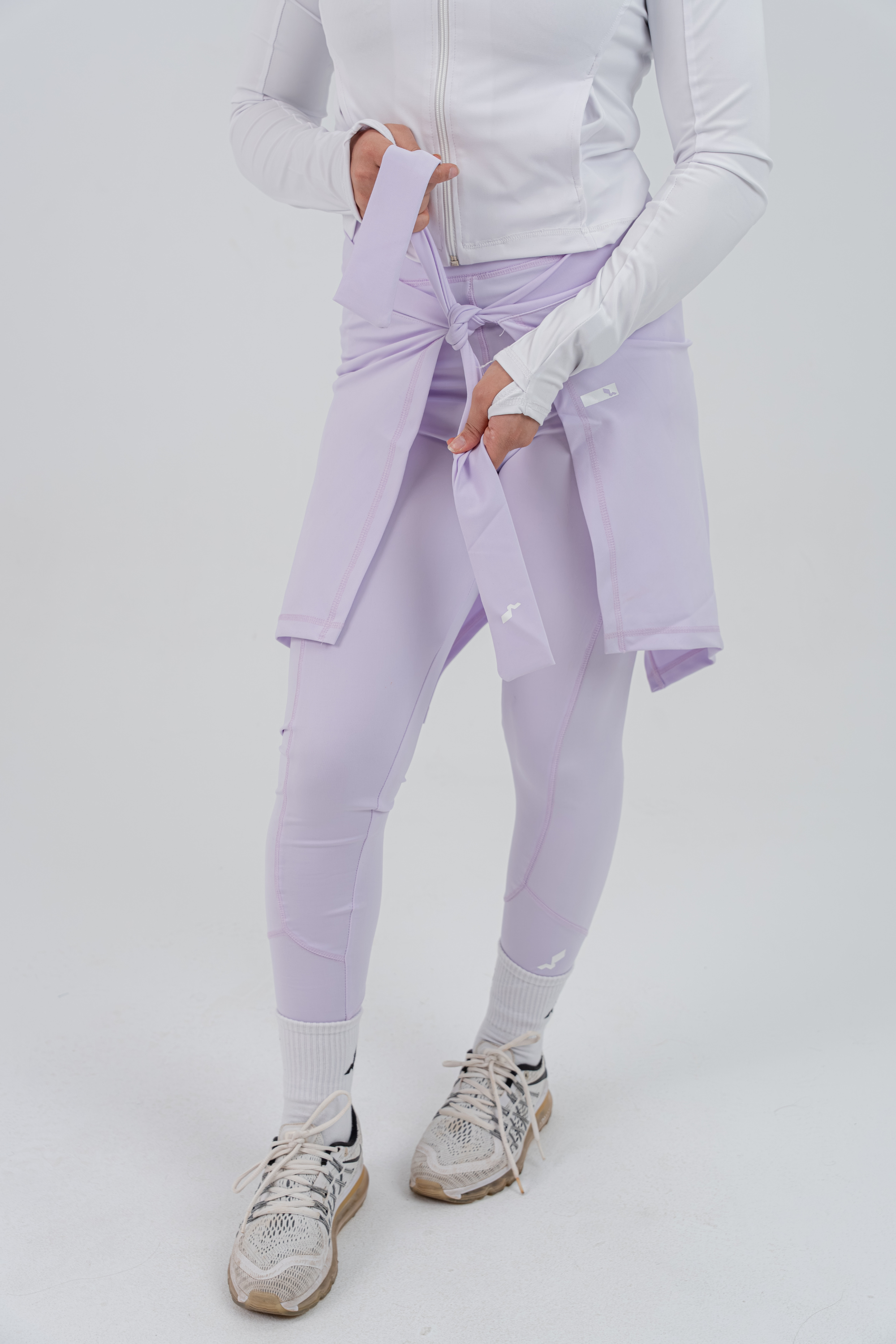 VALKRA Leggings