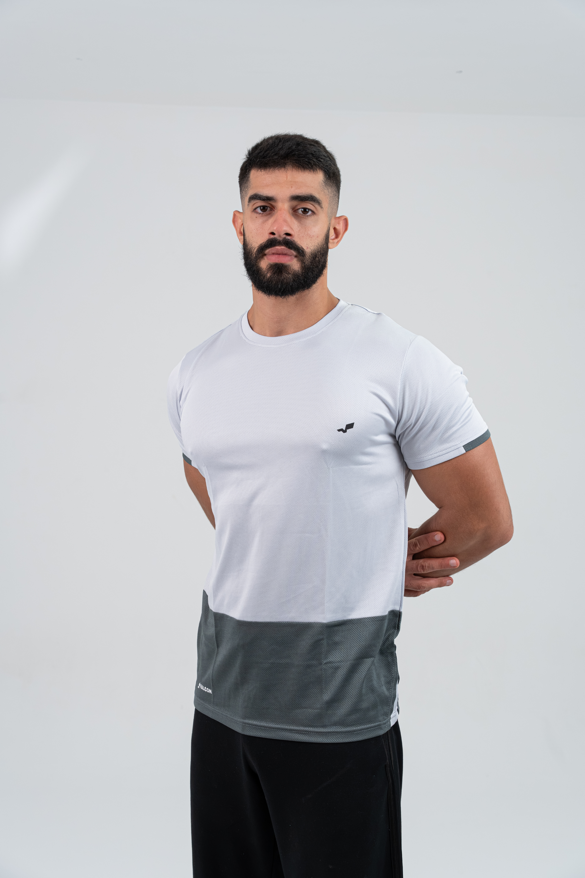 SKYCLAW T-shirt