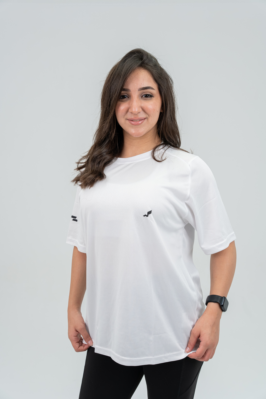 TALVYN T-shirt