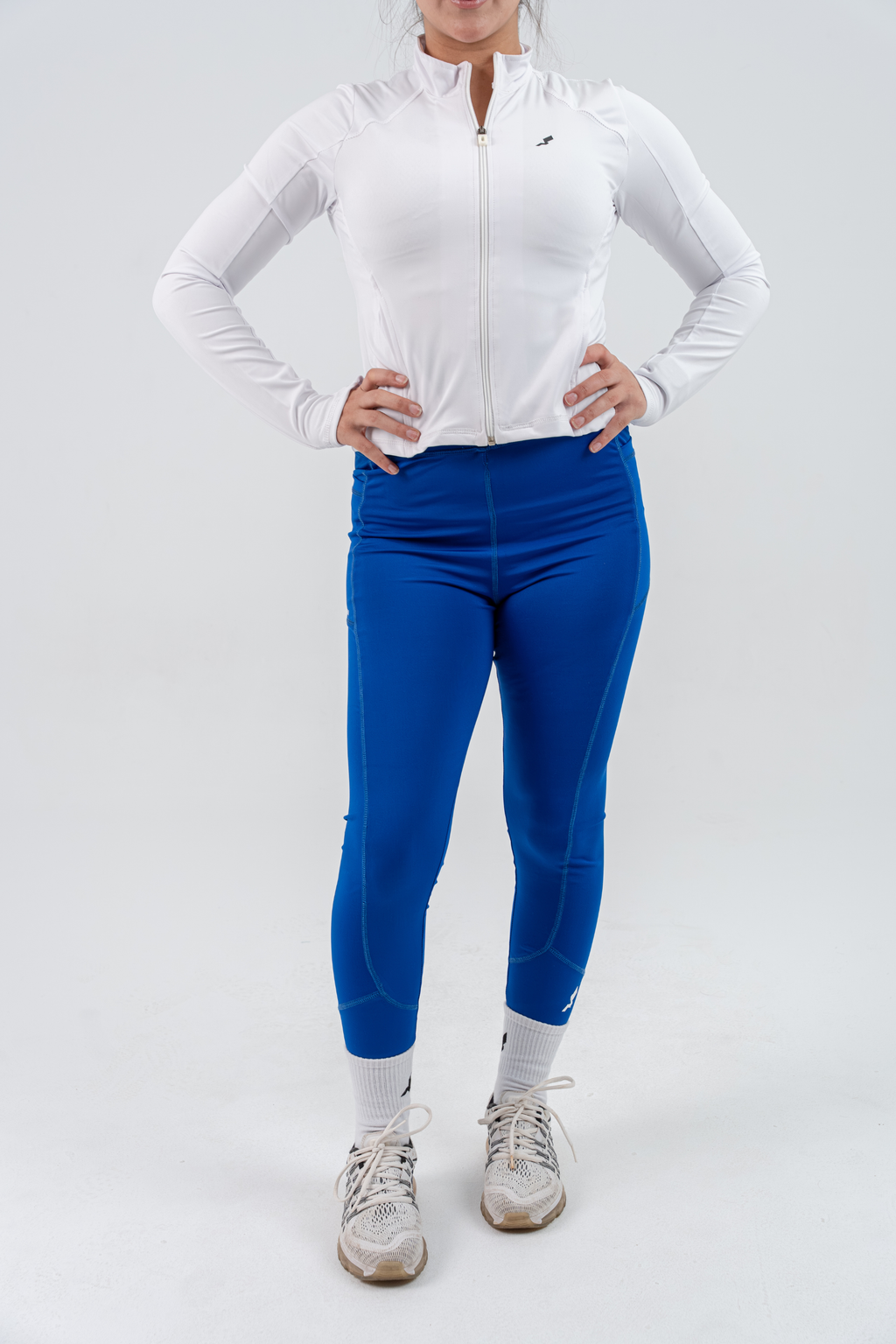 VALKRA Leggings