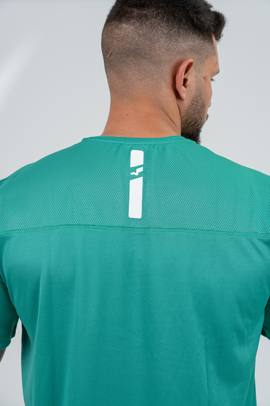 EYRIS T-shirt