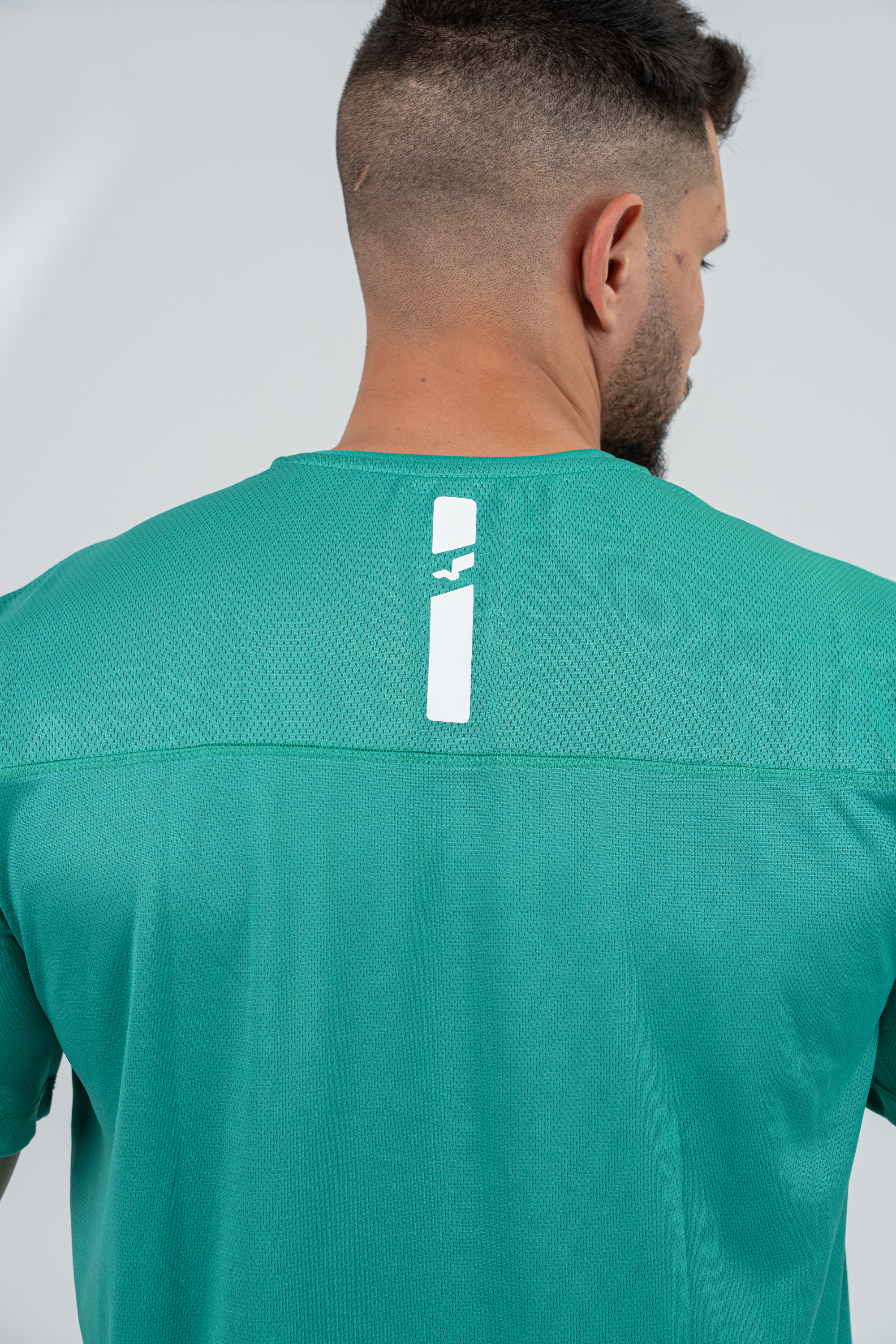EYRIS T-shirt