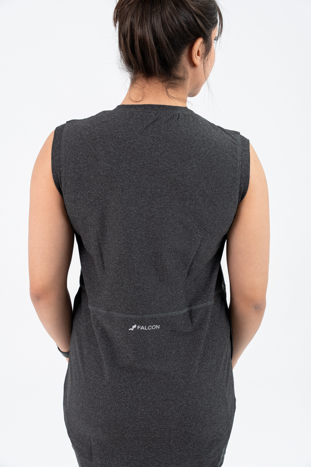 IGNITA Tank Top