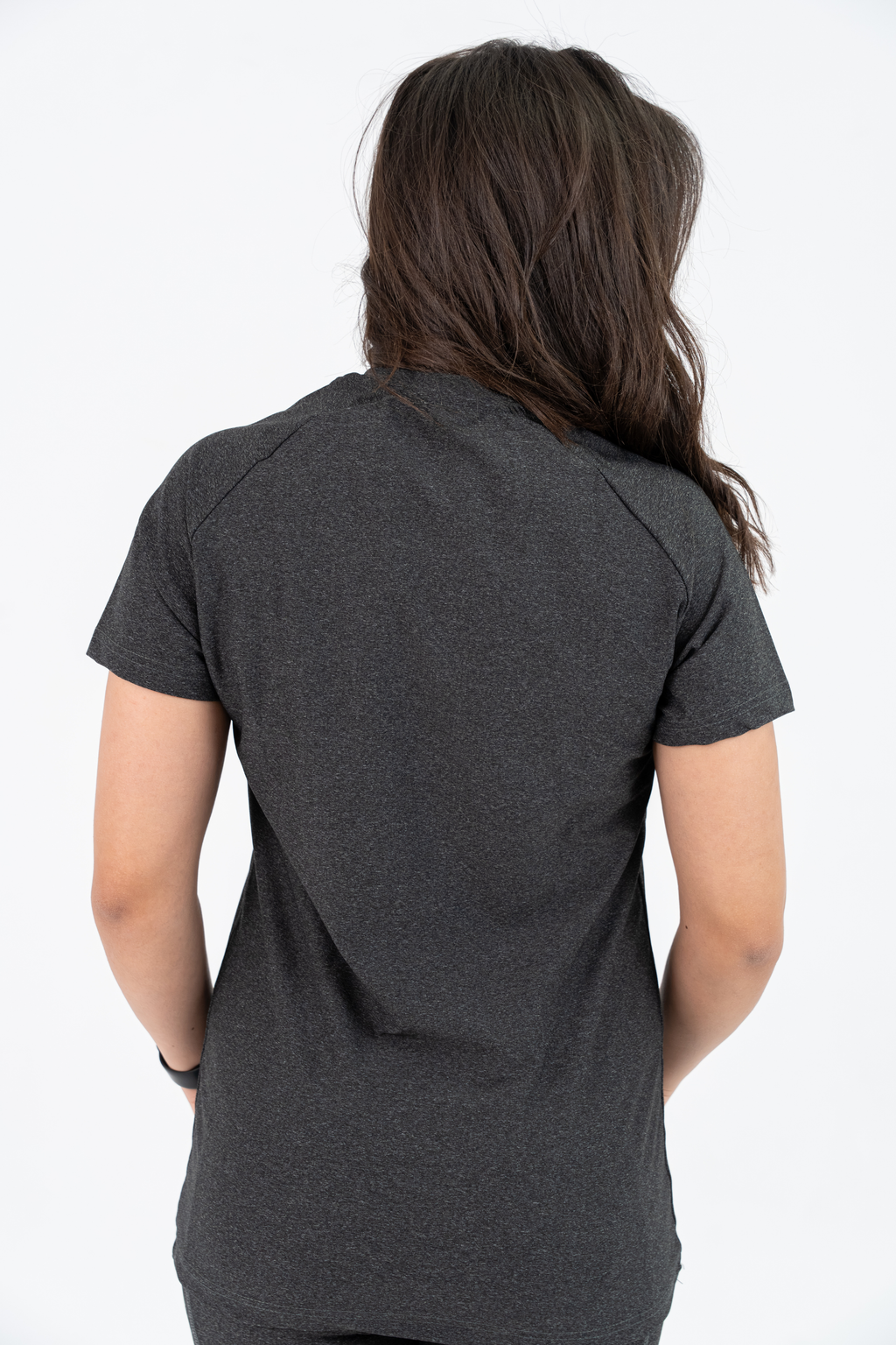 ALVIRA Short Sleeve T-shirt