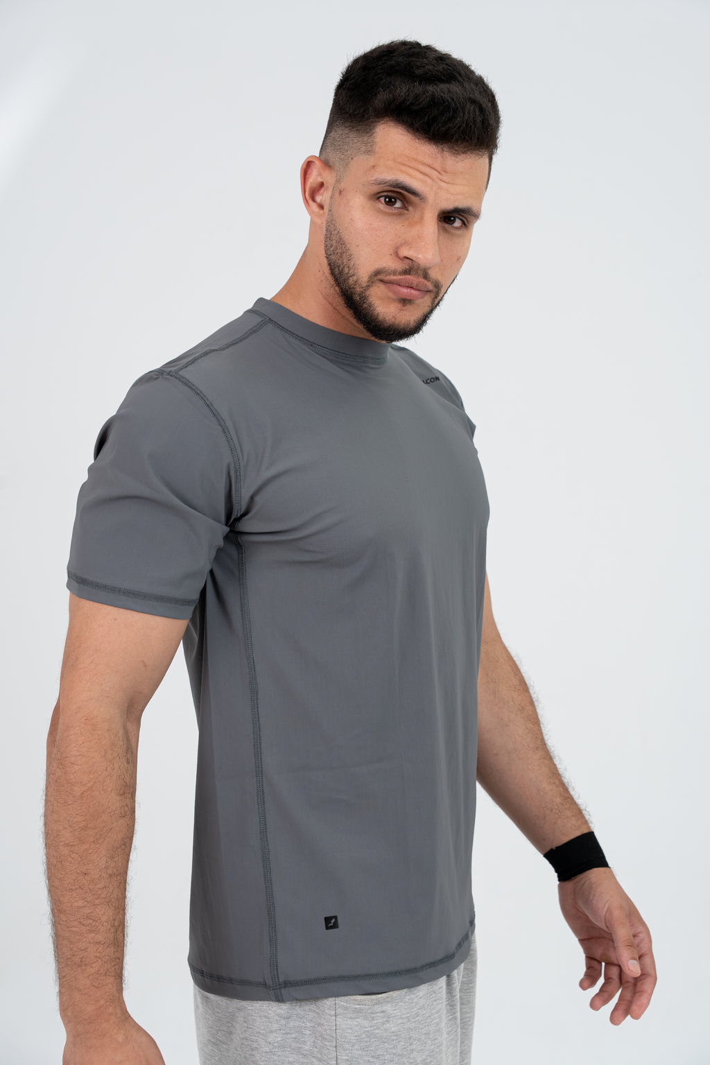 SkyLar T-shirt