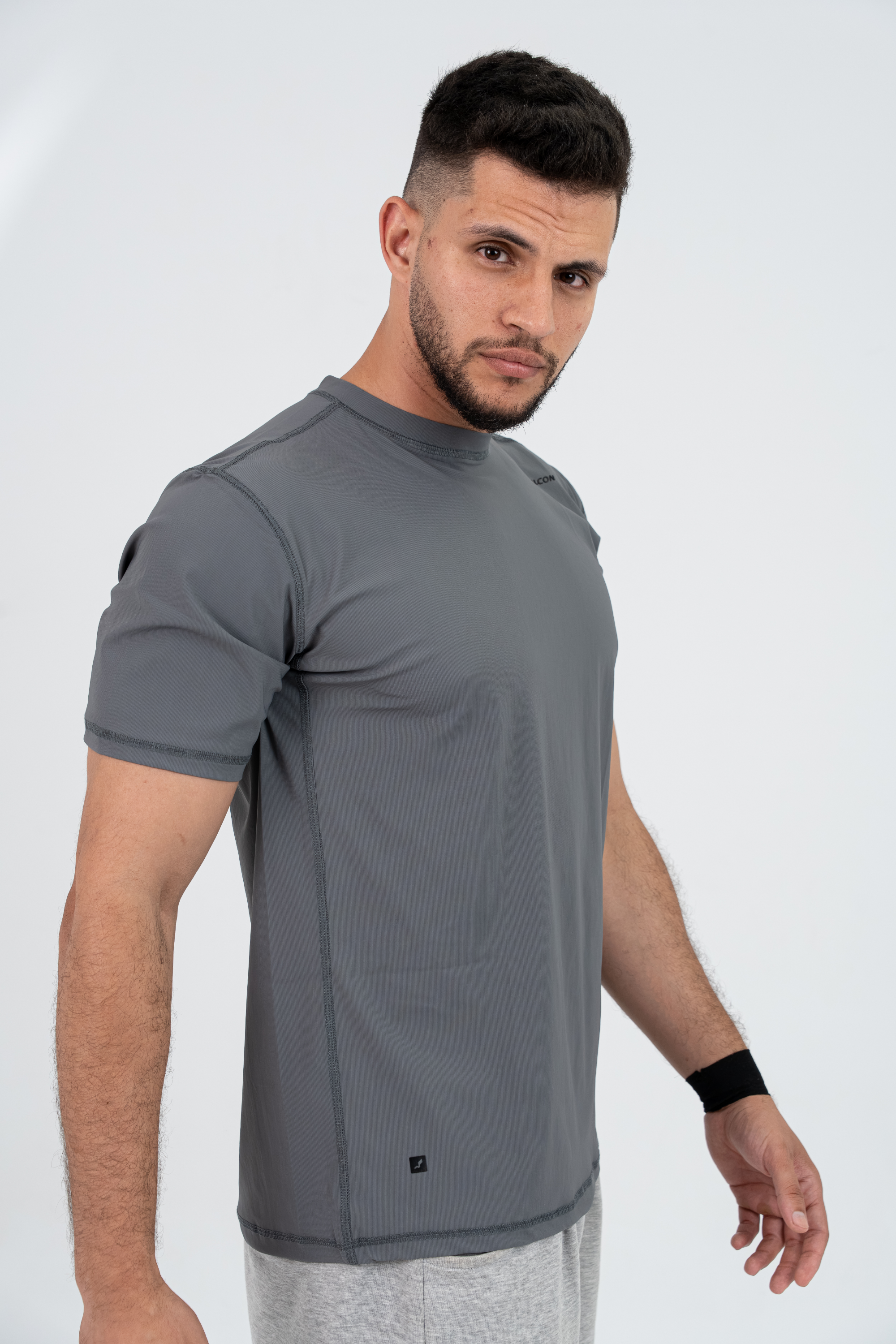 SkyLar T-shirt