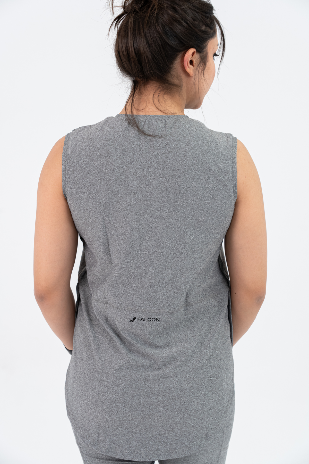 IGNITA Tank Top