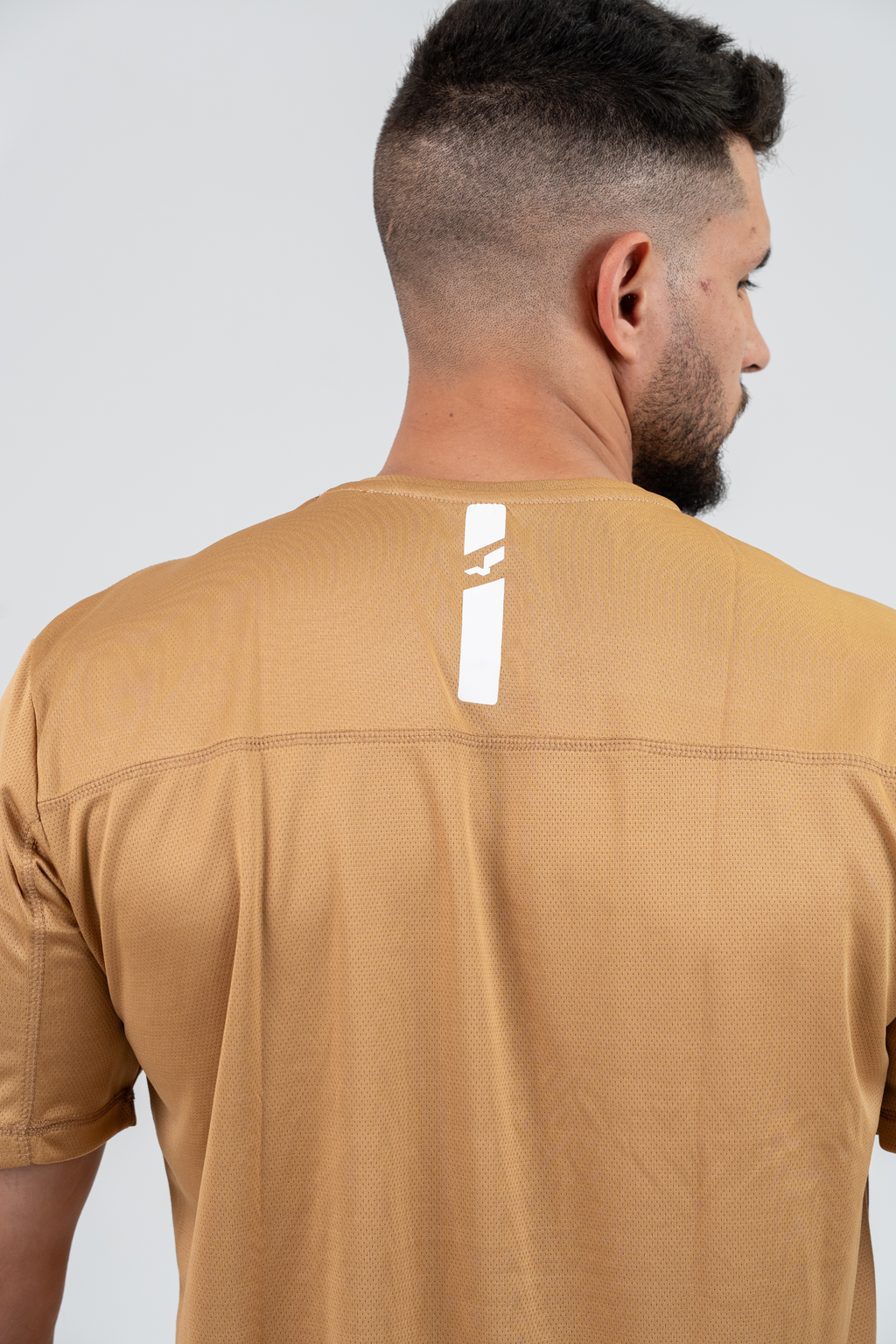 EYRIS T-shirt